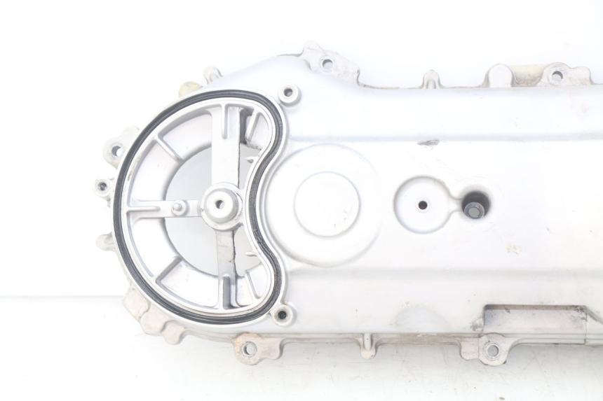 photo de VARIATORKAP YAMAHA BW'S BWS 125 (2010 - 2013) - Bevestigingspunten