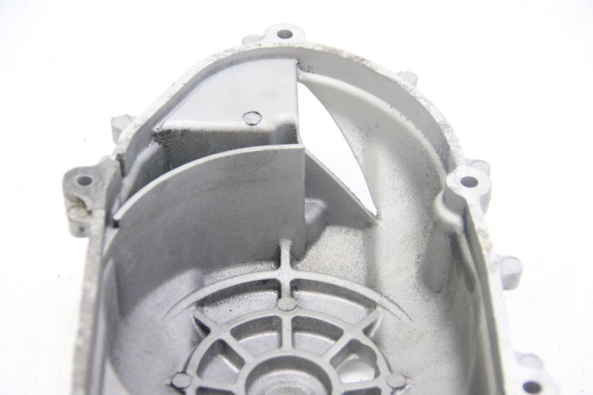 photo de VARIATORKAP YAMAHA BW'S BWS 125 (2010 - 2013) - Productaanzicht