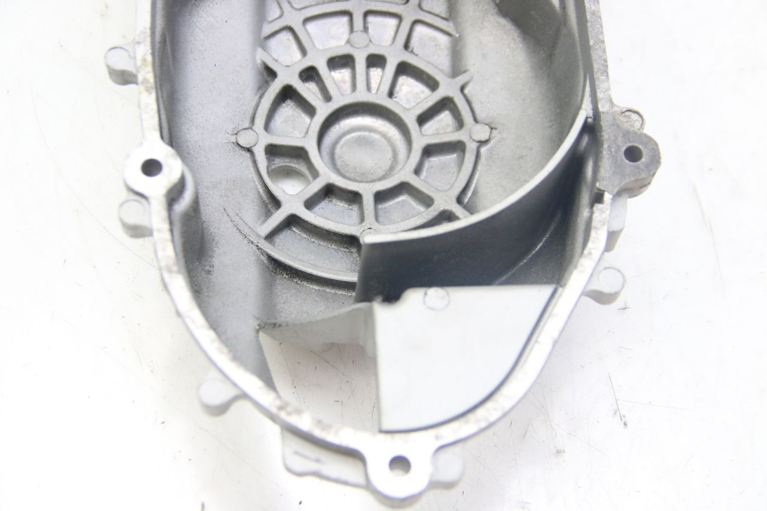 photo de VARIATORKAP YAMAHA BW'S BWS 125 (2010 - 2013) - Kenmerkende details