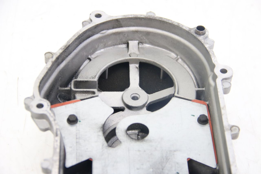 photo de VARIATORKAP YAMAHA BW'S BWS 125 (2010 - 2013) - Detailaanzicht