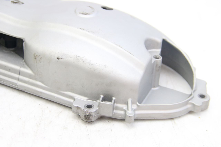 photo de VARIATORKAP YAMAHA BW'S BWS 125 (2010 - 2013) - Zoom op gebruiksstaat