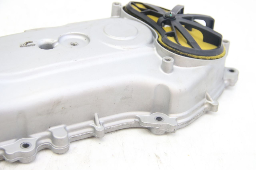 photo de VARIATORKAP YAMAHA BW'S BWS 125 (2010 - 2013) - Andere kijkhoek