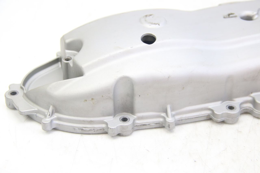 photo de VARIATORKAP YAMAHA BW'S BWS 125 (2010 - 2013) - Technische close-up