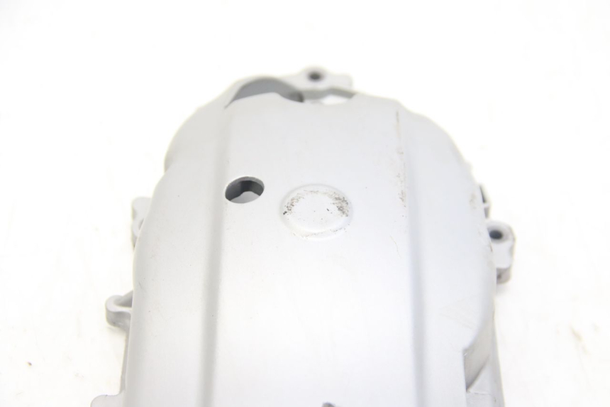 photo de VARIATORKAP YAMAHA BW'S BWS 125 (2010 - 2013) - Bevestigingspunten