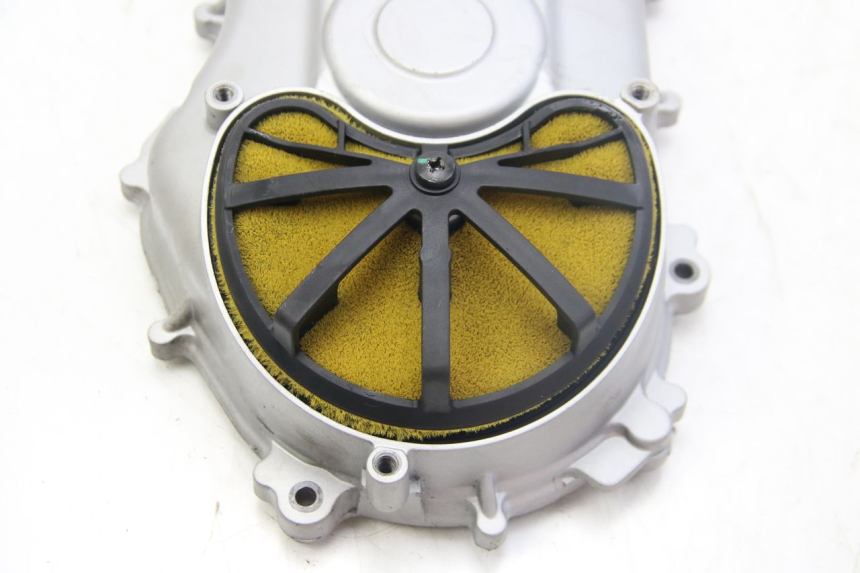 photo de VARIATORKAP YAMAHA BW'S BWS 125 (2010 - 2013) - Gecontroleerd onderdeel