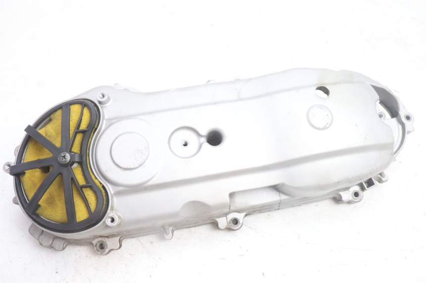 photo de VARIATORKAP YAMAHA BW'S BWS 125 (2010 - 2013) - Hoofdaanzicht