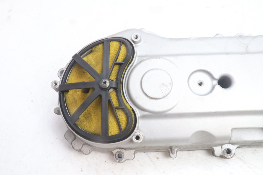 photo de VARIATORKAP YAMAHA BW'S BWS 125 (2010 - 2013) - Detail van het onderdeel