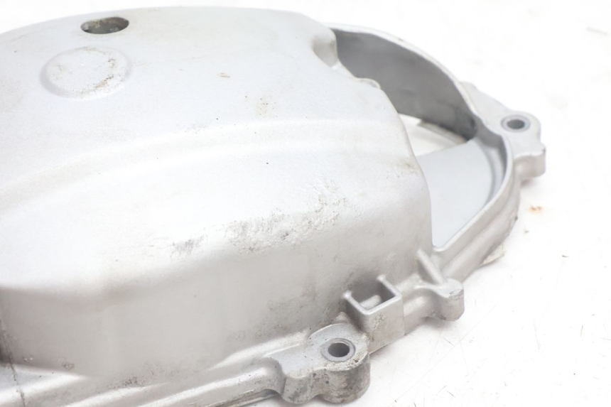 photo de VARIATORKAP YAMAHA BW'S BWS 125 (2010 - 2013) - Technische close-up