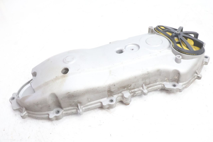 photo de VARIATORKAP YAMAHA BW'S BWS 125 (2010 - 2013) - Overzicht