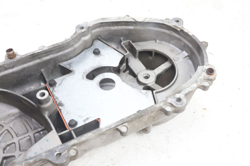 photo de VARIATORKAP YAMAHA BW'S BWS 125 (2010 - 2013) - Markeringen en referenties