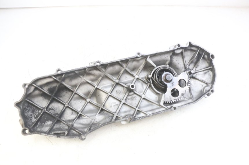 photo de VARIATORDOP YAMAHA BW'S EASY 50 (2013 - 2016) - Detail van het onderdeel