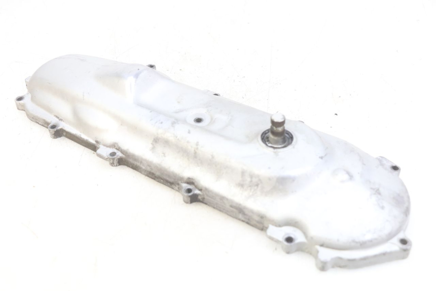 photo de VARIATORDOP YAMAHA BW'S EASY 50 (2013 - 2016) - Andere kijkhoek