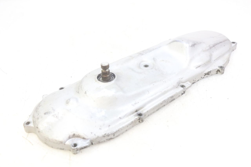 photo de VARIATORDOP YAMAHA BW'S EASY 50 (2013 - 2016) - Technische close-up