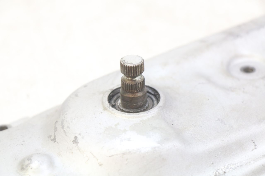 photo de VARIATORDOP YAMAHA BW'S EASY 50 (2013 - 2016) - Overzicht