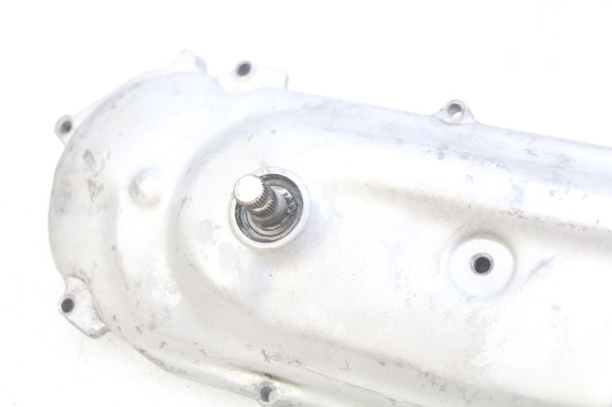 photo de VARIATORDOP YAMAHA BW'S EASY 50 (2013 - 2016) - Bevestigingspunten