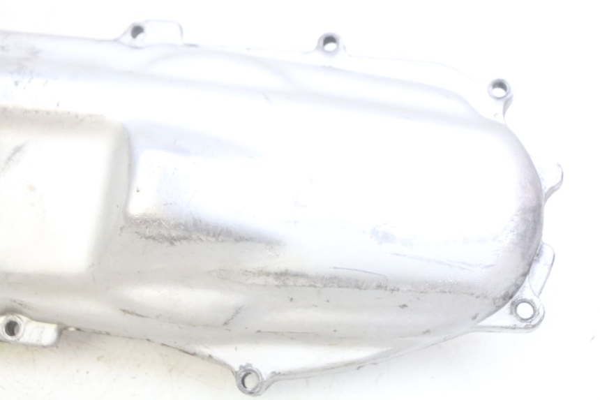 photo de VARIATORDOP YAMAHA BW'S EASY 50 (2013 - 2016) - Staat van het oppervlak