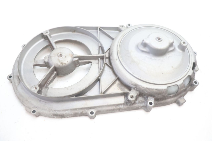 photo de VARIATORDOP BMW C SPORT 650 (2015 - 2021) - Detail van het onderdeel