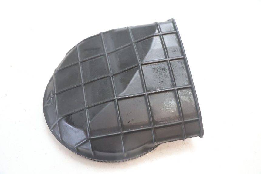 photo de VARIATORDOP BMW C SPORT 650 (2015 - 2021) - Overzicht