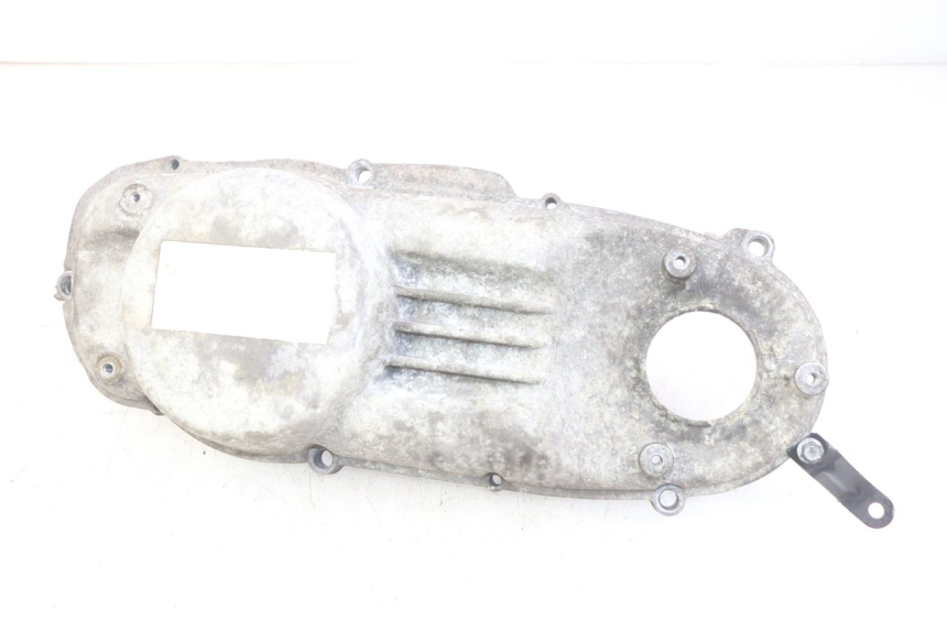 photo de VARIATORKAP BMW C1 125 (2000 - 2003) - Technische close-up