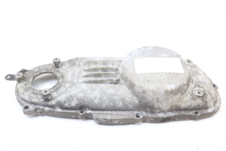 photo de VARIATORKAP BMW C1 125 (2000 - 2003) - Technische close-up