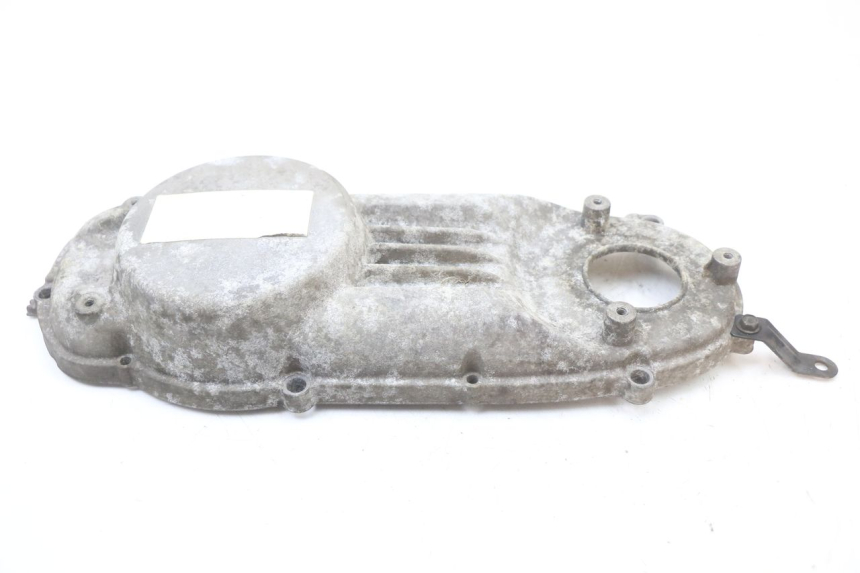 photo de VARIATORKAP BMW C1 125 (2000 - 2003) - Overzicht