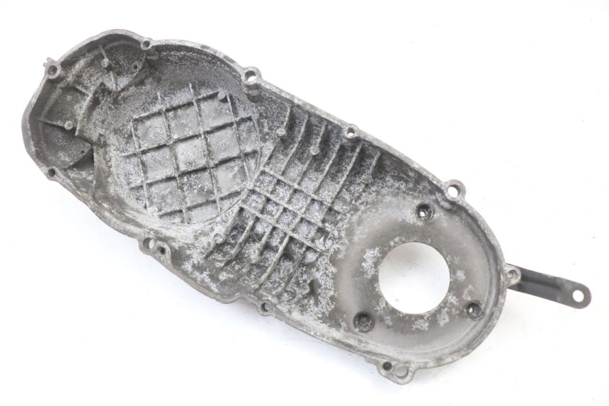 photo de VARIATORKAP BMW C1 125 (2000 - 2003) - Bevestigingspunten