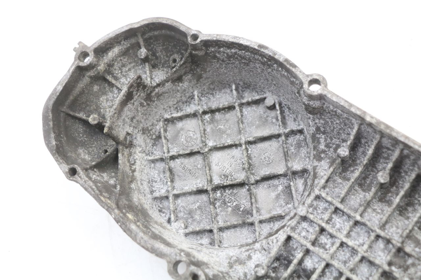 photo de VARIATORKAP BMW C1 125 (2000 - 2003) - Staat van het oppervlak