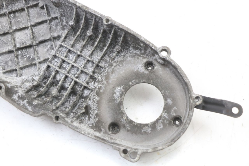 photo de VARIATORKAP BMW C1 125 (2000 - 2003) - Gecontroleerd onderdeel