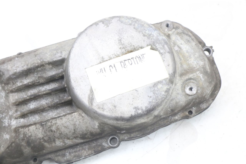 photo de VARIATORKAP BMW C1 125 (2000 - 2003) - Zoom op gebruiksstaat