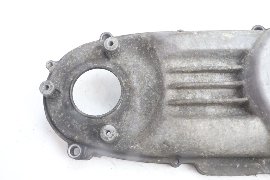 photo de VARIATORKAP BMW C1 125 (2000 - 2003) - Detail van het onderdeel