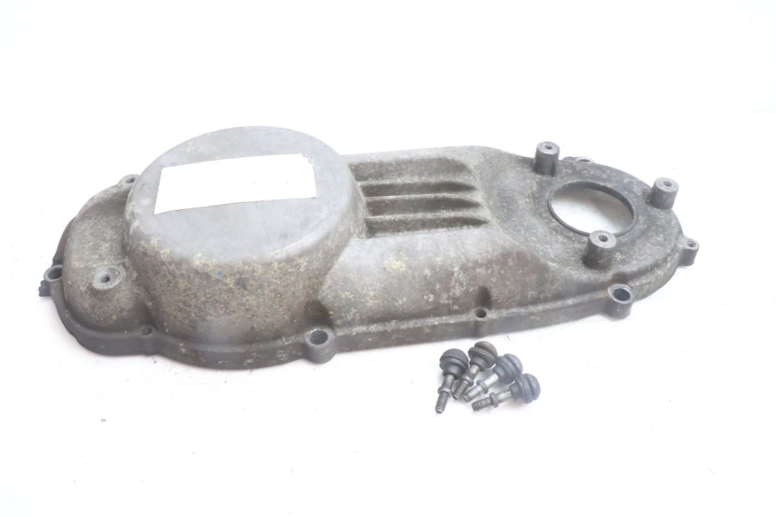 photo de VARIATORKAP BMW C1 125 (2000 - 2003) - Andere kijkhoek