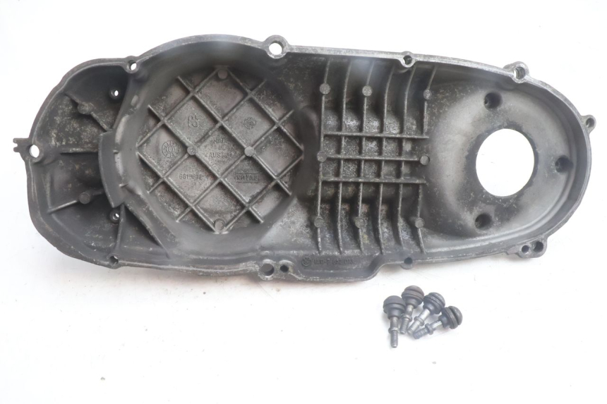 photo de VARIATORKAP BMW C1 125 (2000 - 2003) - Technische close-up