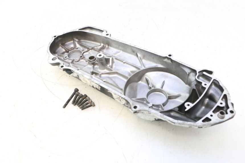 photo de VARIATORDOP TGB CITY RS 50 (2011 - 2016) - Detail van het onderdeel