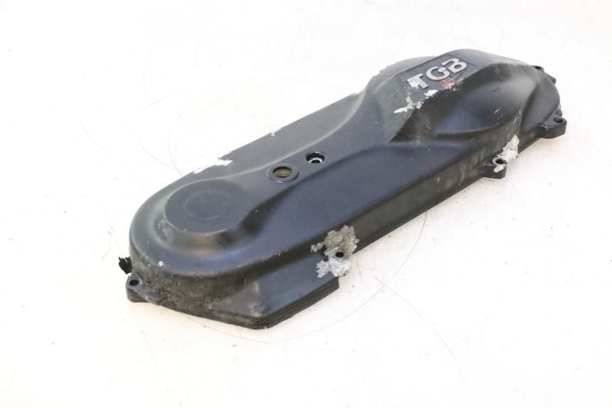 photo de VARIATORDOP TGB CITY RS 50 (2011 - 2016) - Andere kijkhoek