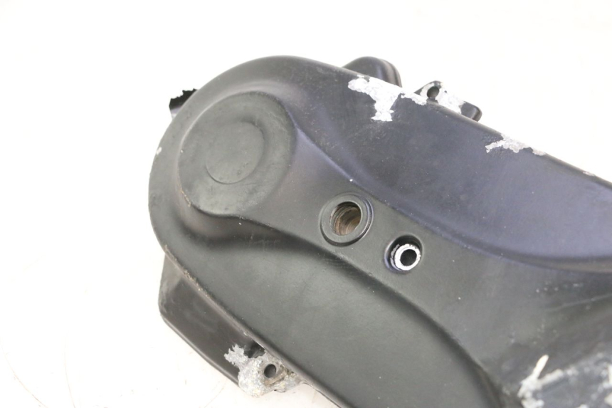 photo de VARIATORDOP TGB CITY RS 50 (2011 - 2016) - Gecontroleerd onderdeel