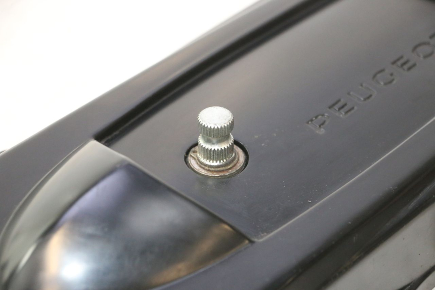 photo de VARIATORDOP PEUGEOT CITYSTAR 2T 50 (2018 - 2021) - Productaanzicht