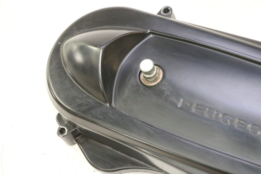 photo de VARIATORDOP PEUGEOT CITYSTAR 2T 50 (2018 - 2021) - Kenmerkende details