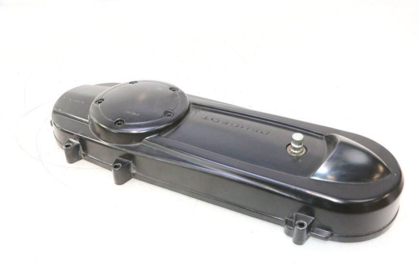 photo de VARIATORDOP PEUGEOT CITYSTAR 2T 50 (2018 - 2021) - Gecontroleerd onderdeel