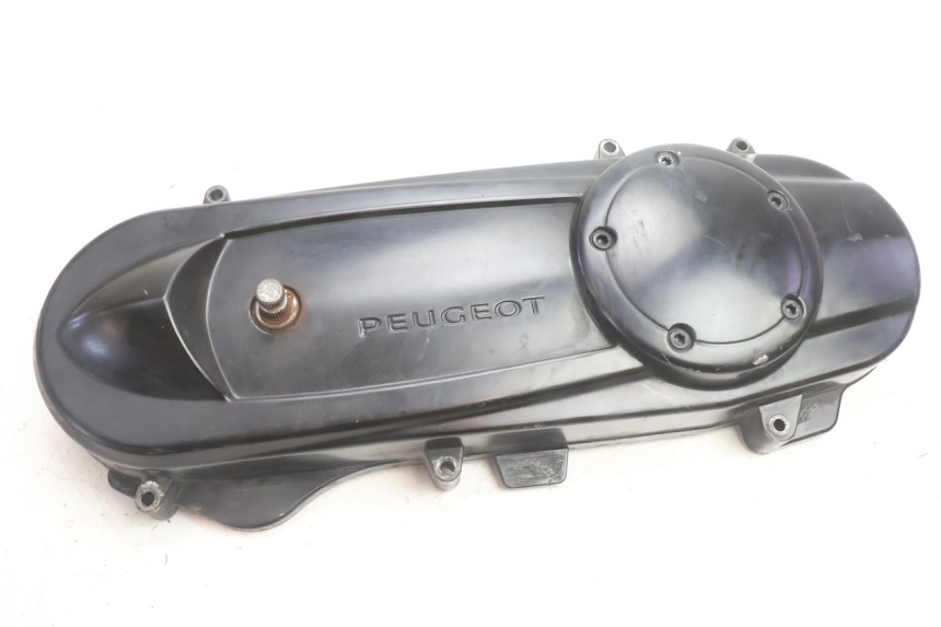 photo de VARIATORDOP PEUGEOT CITYSTAR 2T 50 (2018 - 2021) - Hoofdaanzicht
