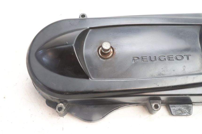 photo de VARIATORDOP PEUGEOT CITYSTAR 2T 50 (2018 - 2021) - Detail van het onderdeel