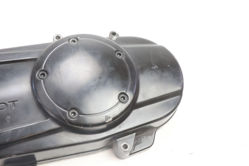 photo de VARIATORDOP PEUGEOT CITYSTAR 2T 50 (2018 - 2021) - Zoom op gebruiksstaat