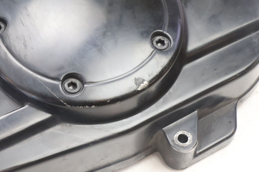 photo de VARIATORDOP PEUGEOT CITYSTAR 2T 50 (2018 - 2021) - Technische close-up