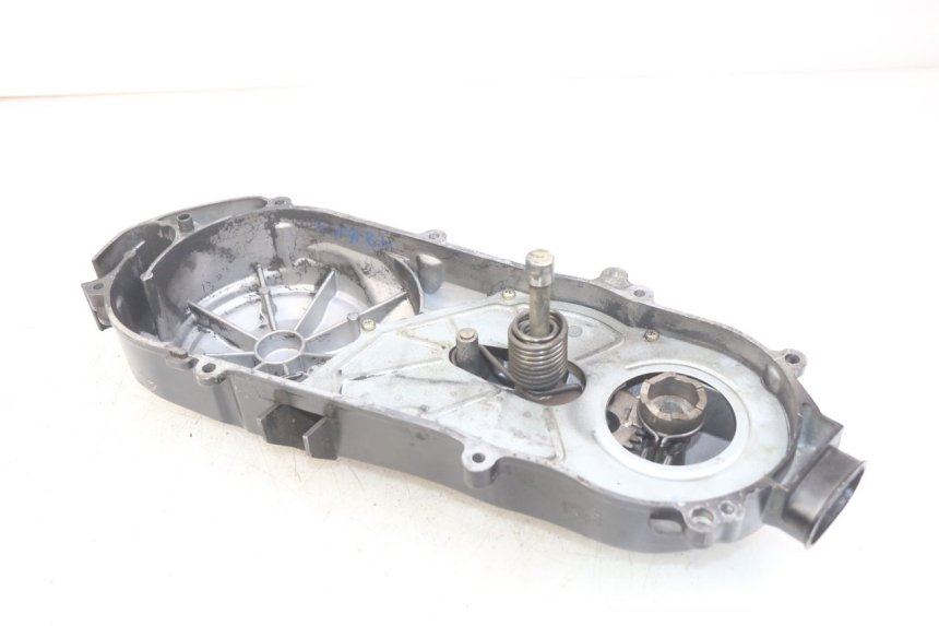 photo de VARIATORDOP PEUGEOT CITYSTAR AIR 125 (2014 - 2017) - Zoom op gebruiksstaat