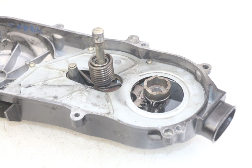 photo de VARIATORDOP PEUGEOT CITYSTAR AIR 125 (2014 - 2017) - Andere kijkhoek