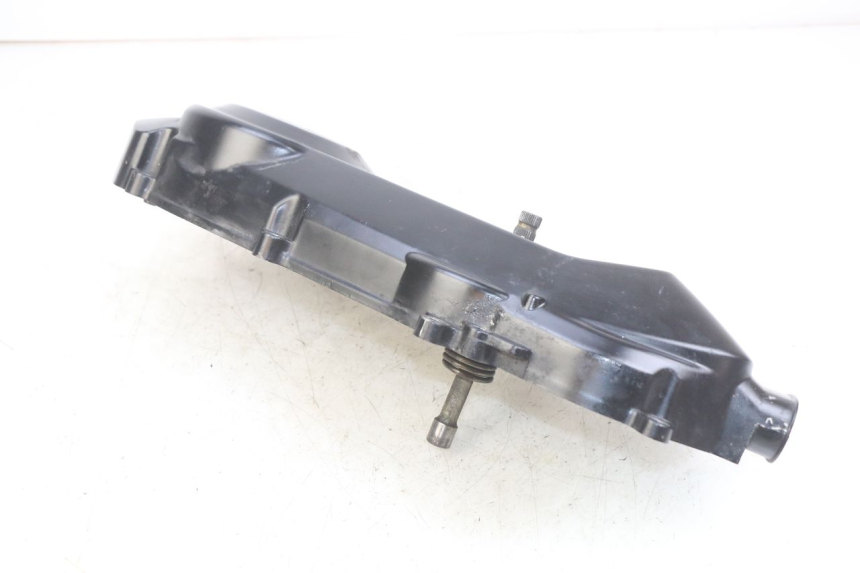 photo de VARIATORDOP PEUGEOT CITYSTAR AIR 125 (2014 - 2017) - Technische close-up