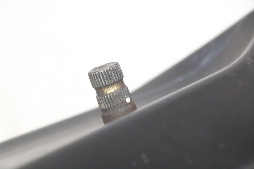 photo de VARIATORDOP PEUGEOT CITYSTAR AIR 125 (2014 - 2017) - Bevestigingspunten