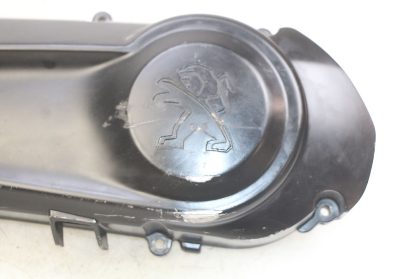 photo de VARIATORDOP PEUGEOT CITYSTAR AIR 125 (2014 - 2017) - Gecontroleerd onderdeel