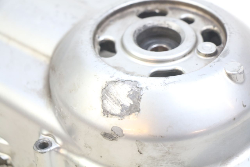 photo de VARIATORDOP PEUGEOT CITYSTAR 125 (2011 - 2017) - Detail van het onderdeel