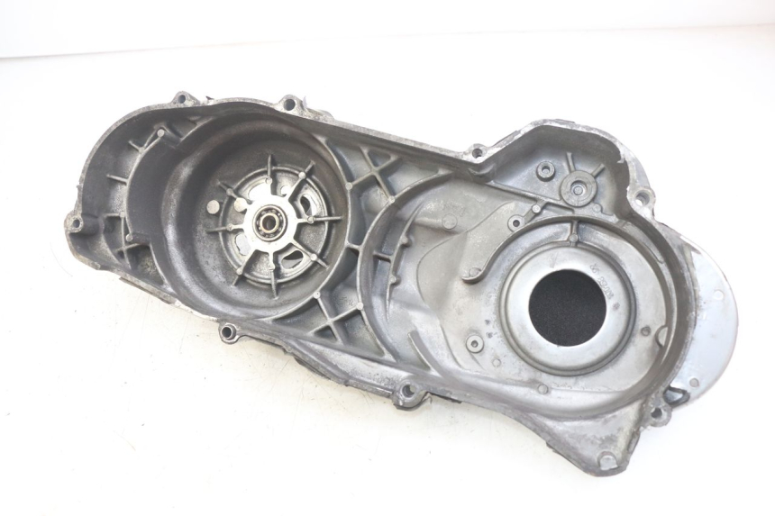 photo de VARIATORDOP PEUGEOT CITYSTAR 125 (2011 - 2017) - Zoom op gebruiksstaat