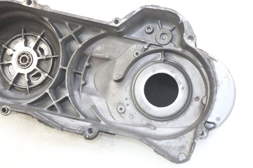 photo de VARIATORDOP PEUGEOT CITYSTAR 125 (2011 - 2017) - Andere kijkhoek